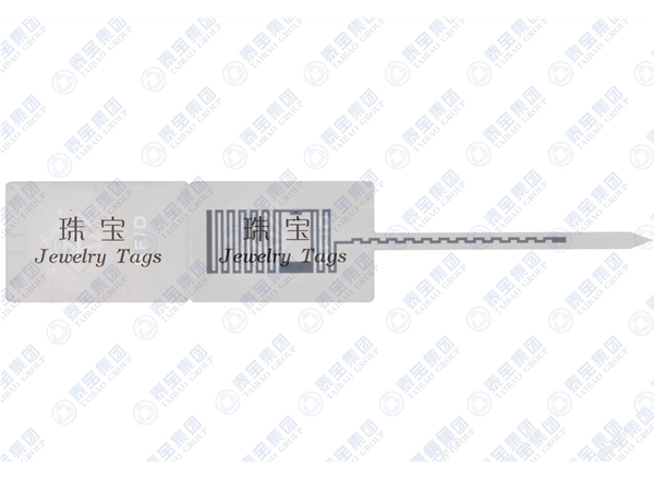 奢侈品行業(yè)應用